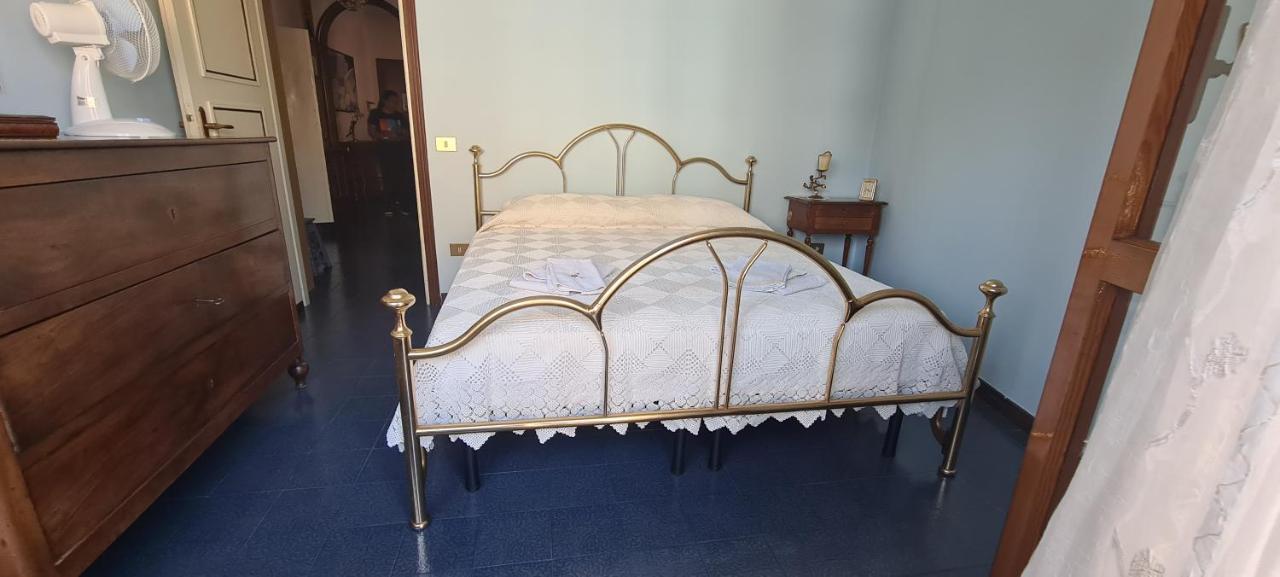Appartamento Casa Matilda Old Style Roma Esterno foto