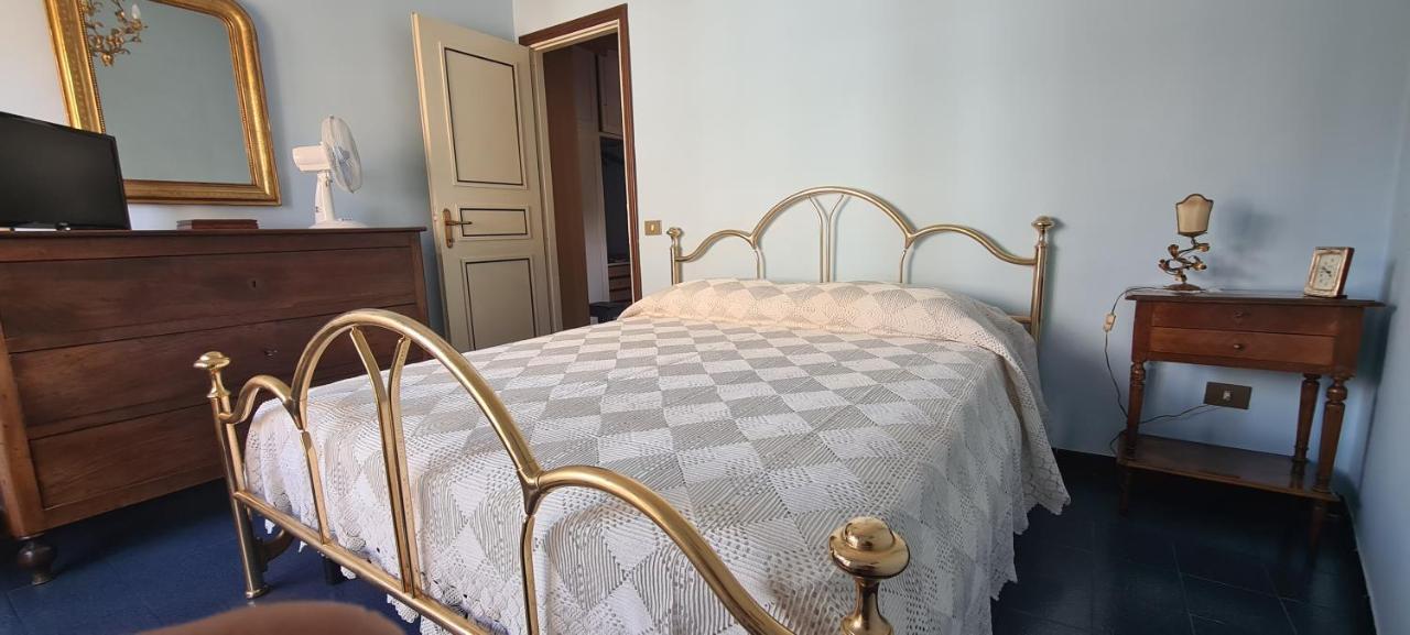 Appartamento Casa Matilda Old Style Roma Esterno foto